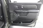 New 2026 Ram 1500 TRX Crew Cab for sale #21793 - photo 15