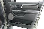 New 2026 Ram 1500 TRX Crew Cab for sale #21793 - photo 17