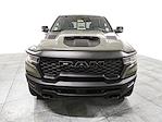 New 2026 Ram 1500 TRX Crew Cab for sale #21793 - photo 2