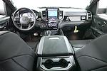 New 2026 Ram 1500 TRX Crew Cab for sale #21793 - photo 20