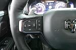 New 2026 Ram 1500 TRX Crew Cab for sale #21793 - photo 22