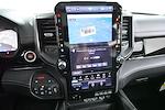 New 2026 Ram 1500 TRX Crew Cab for sale #21793 - photo 24