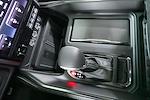 New 2026 Ram 1500 TRX Crew Cab for sale #21793 - photo 29