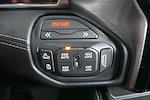 New 2026 Ram 1500 TRX Crew Cab for sale #21793 - photo 31