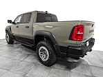 New 2026 Ram 1500 TRX Crew Cab for sale #21793 - photo 4