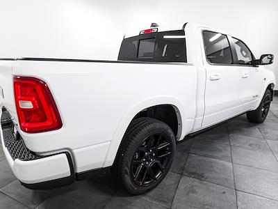 New 2026 Ram 1500 - photo 1