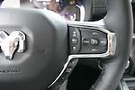 2026 Ram 1500 Crew Cab 4WD Pickup for sale #21809 - photo 12