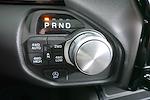 2026 Ram 1500 Crew Cab 4WD Pickup for sale #21809 - photo 14
