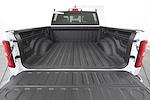 2026 Ram 1500 Crew Cab 4WD Pickup for sale #21809 - photo 28
