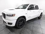 2026 Ram 1500 Crew Cab 4WD Pickup for sale #21809 - photo 4