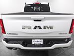2026 Ram 1500 Crew Cab 4WD Pickup for sale #21809 - photo 6