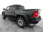 New 2026 Ram 1500 RHO Crew Cab for sale #21825 - photo 5