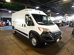 New 2026 Ram ProMaster 2500 High Roof Empty Cargo Van for sale #21832 - photo 2