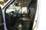 New 2026 Ram ProMaster 2500 High Roof Empty Cargo Van for sale #21832 - photo 12
