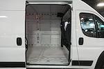 New 2026 Ram ProMaster 2500 High Roof Empty Cargo Van for sale #21832 - photo 14