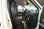 New 2026 Ram ProMaster 2500 High Roof Empty Cargo Van for sale #21832 - photo 16