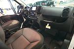 New 2026 Ram ProMaster 2500 High Roof Empty Cargo Van for sale #21832 - photo 17