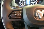 New 2026 Ram ProMaster 2500 High Roof Empty Cargo Van for sale #21832 - photo 19