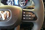 New 2026 Ram ProMaster 2500 High Roof Empty Cargo Van for sale #21832 - photo 20