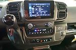 New 2026 Ram ProMaster 2500 High Roof Empty Cargo Van for sale #21832 - photo 21