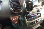 New 2026 Ram ProMaster 2500 High Roof Empty Cargo Van for sale #21832 - photo 23