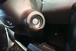 New 2026 Ram ProMaster 2500 High Roof Empty Cargo Van for sale #21832 - photo 26