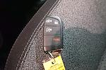 New 2026 Ram ProMaster 2500 High Roof Empty Cargo Van for sale #21832 - photo 27