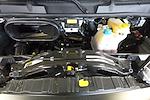 New 2026 Ram ProMaster 2500 High Roof Empty Cargo Van for sale #21832 - photo 28