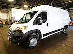 New 2026 Ram ProMaster 2500 High Roof Empty Cargo Van for sale #21832 - photo 5