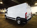 New 2026 Ram ProMaster 2500 High Roof Empty Cargo Van for sale #21832 - photo 6