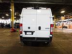 New 2026 Ram ProMaster 2500 High Roof Empty Cargo Van for sale #21832 - photo 7