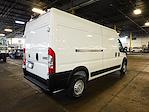 New 2026 Ram ProMaster 2500 High Roof Empty Cargo Van for sale #21832 - photo 8