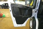 New 2026 Ram ProMaster 2500 High Roof Empty Cargo Van for sale #21832 - photo 11