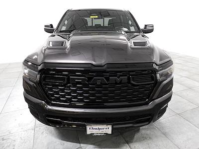 New 2026 Ram 1500 - photo 2