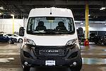 New 2026 Ram ProMaster 2500 High Roof Empty Cargo Van for sale #21985 - photo 4