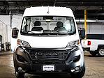 New 2026 Ram ProMaster 2500 High Roof Empty Cargo Van for sale #21987 - photo 3