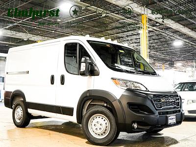 2026 Ram ProMaster 1500 Standard Roof FWD Empty Cargo Van for sale #22005 - photo 1