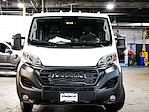 New 2026 Ram ProMaster 1500 Standard Roof Empty Cargo Van for sale #22005 - photo 4