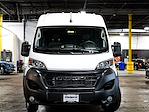 2026 Ram ProMaster 1500 High Roof FWD Empty Cargo Van for sale #22015 - photo 4