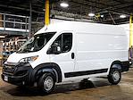 2026 Ram ProMaster 1500 High Roof FWD Empty Cargo Van for sale #22015 - photo 5