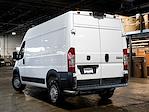 2026 Ram ProMaster 1500 High Roof FWD Empty Cargo Van for sale #22015 - photo 6