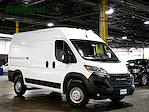 New 2026 Ram ProMaster 1500 High Roof Empty Cargo Van for sale #22016 - photo 1