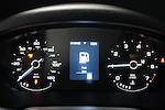 2026 Ram ProMaster 1500 High Roof FWD Empty Cargo Van for sale #22016 - photo 11