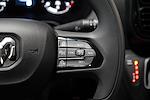 2026 Ram ProMaster 1500 High Roof FWD Empty Cargo Van for sale #22016 - photo 13