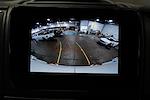 2026 Ram ProMaster 1500 High Roof FWD Empty Cargo Van for sale #22016 - photo 14