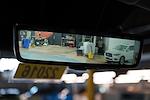 2026 Ram ProMaster 1500 High Roof FWD Empty Cargo Van for sale #22016 - photo 15