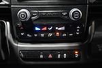 2026 Ram ProMaster 1500 High Roof FWD Empty Cargo Van for sale #22016 - photo 16