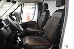 2026 Ram ProMaster 1500 High Roof FWD Empty Cargo Van for sale #22016 - photo 18