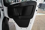 2026 Ram ProMaster 1500 High Roof FWD Empty Cargo Van for sale #22016 - photo 19