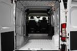 New 2026 Ram ProMaster 1500 High Roof Empty Cargo Van for sale #22016 - photo 1